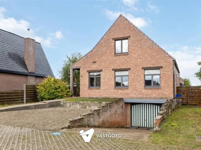 Maison vente à Balen, Antwerpen