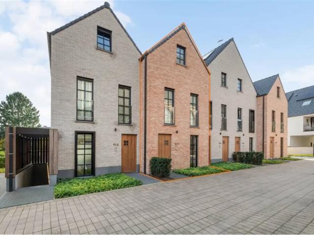Maison vente à Balen, Antwerpen