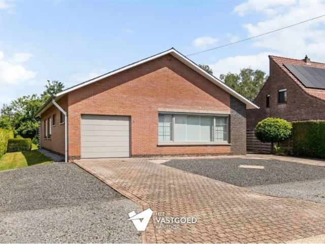 Maison vente à Balen, Antwerpen