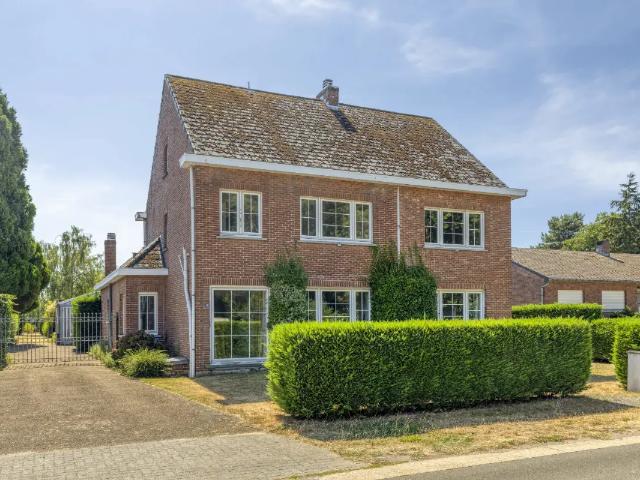 Maison vente à Balen, Antwerpen
