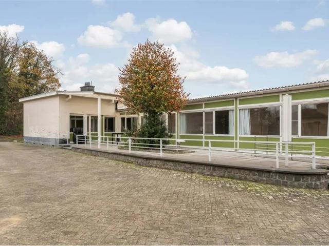 Maison vente à Balen, Antwerpen