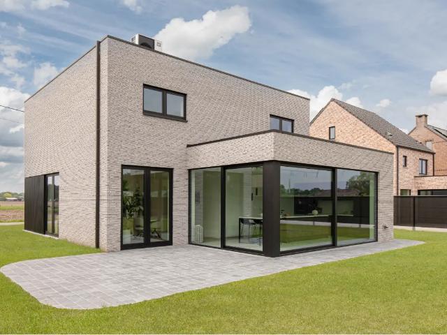 Maison vente à Balen, Antwerpen