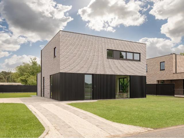 Maison vente à Balen, Antwerpen