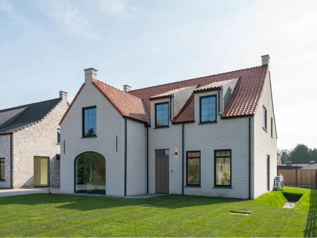 Maison vente à Balen, Antwerpen