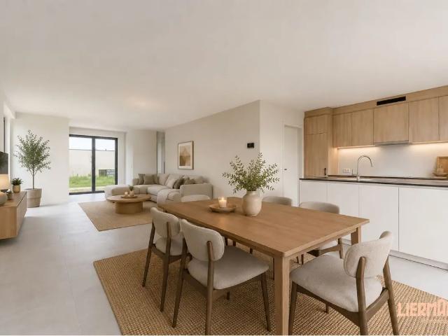 Maison vente à Bambrugge, Oost-Vlaanderen