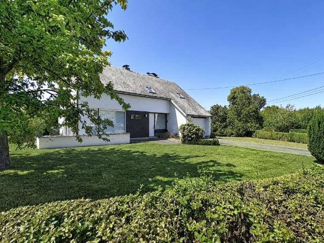 Maison vente à Beauraing, Wallonie
