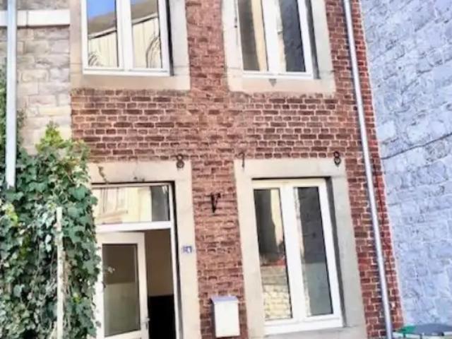 Maison vente à Bende, Wallonie