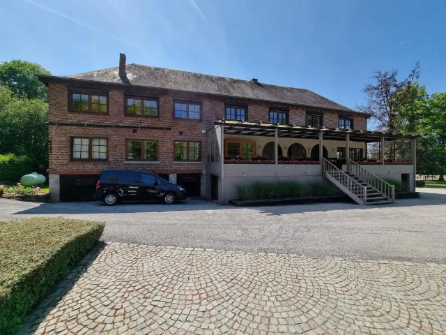 Maison vente à Bende, Wallonie