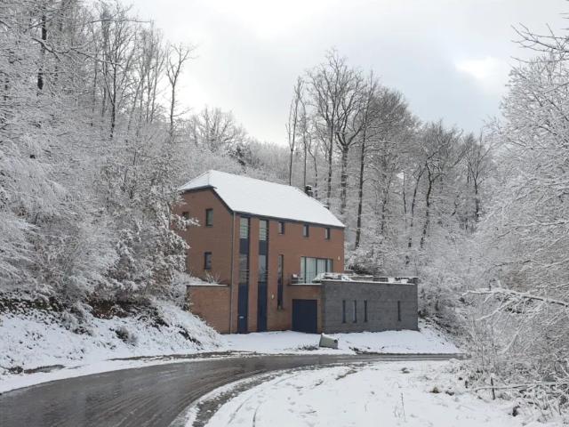 Maison vente à Bende, Wallonie