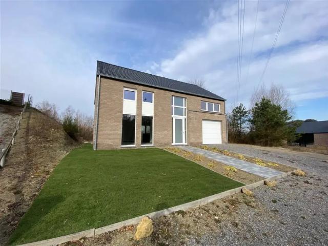 Maison vente à Bende, Wallonie