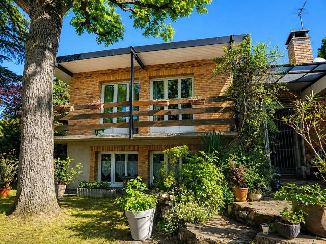 Maison vente à Sarcelles, Deuil-la-barre