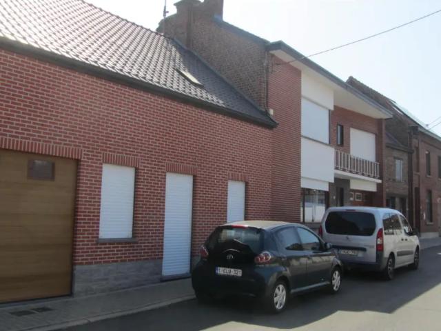 Maison vente à Beloeil, Wallonie