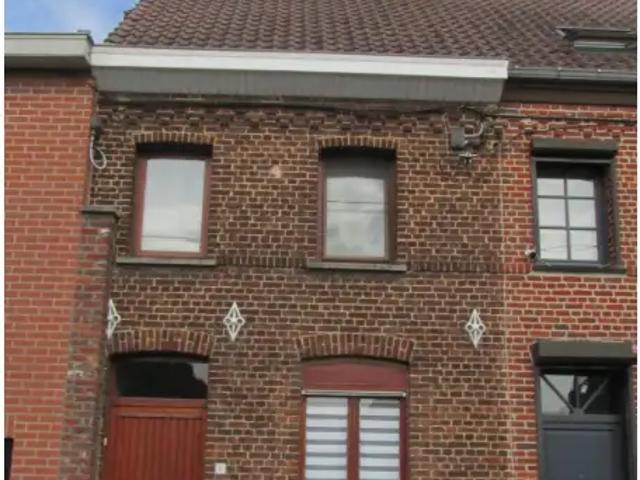 Maison vente à Beloeil, Wallonie