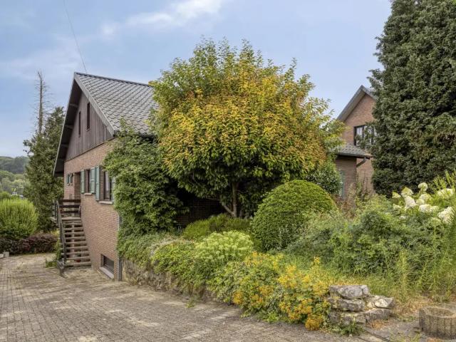 Maison vente à Bassenge, Wallonie