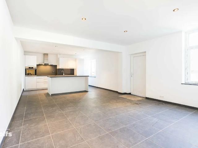 Maison vente à Bassenge, Wallonie