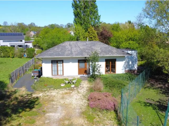 Maison vente à Bassenge, Wallonie