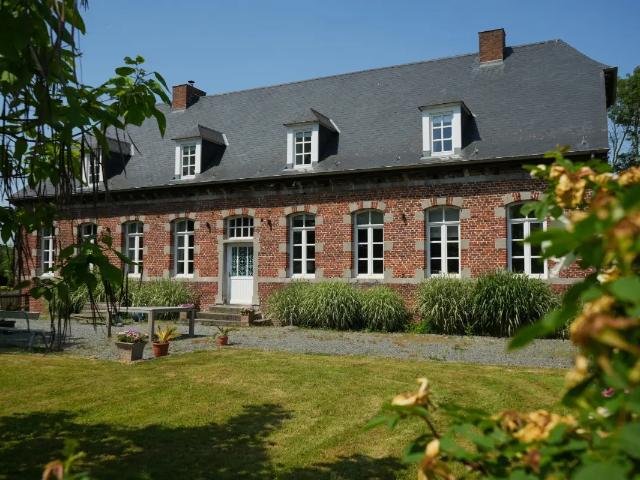 Maison vente à Opzullik, Wallonie