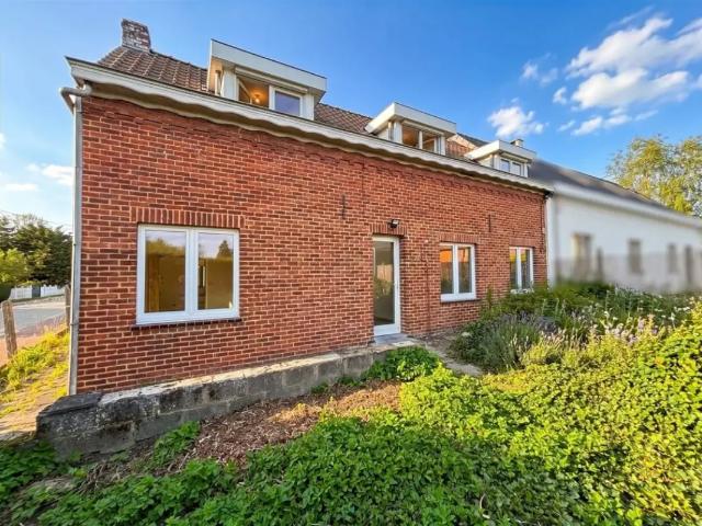 Maison vente à Opzullik, Wallonie