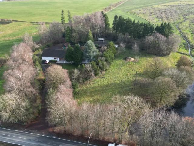 Maison vente à Bastenaken, Wallonie