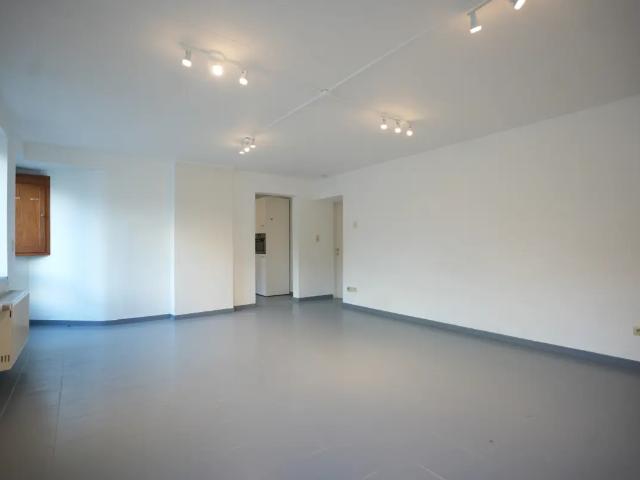 Maison vente à Bastenaken, Wallonie