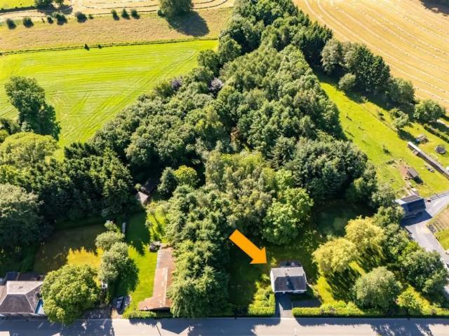 Maison vente à Bastenaken, Wallonie