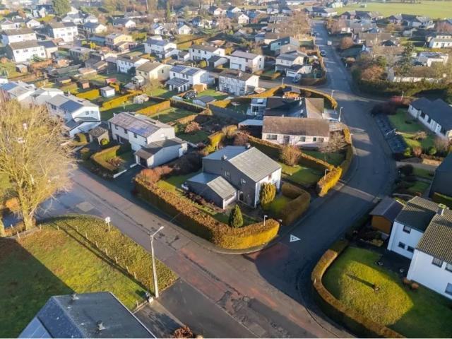 Maison vente à Bastenaken, Wallonie