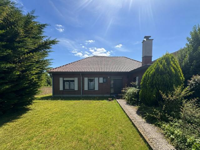 Maison vente à Saint-ghislain, Wallonie