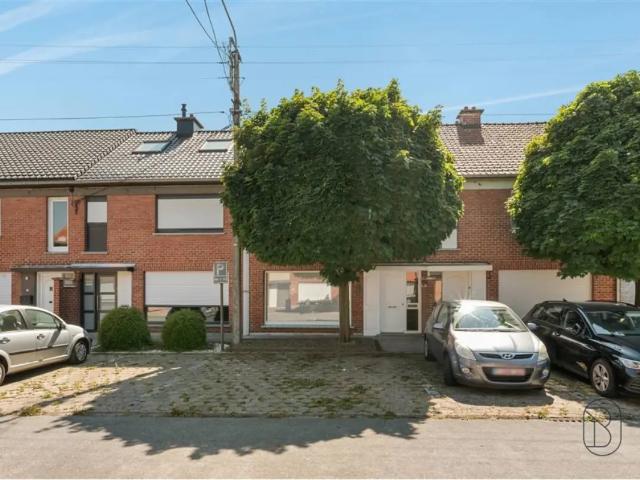 Maison vente à Harelbeke, West-Vlaanderen