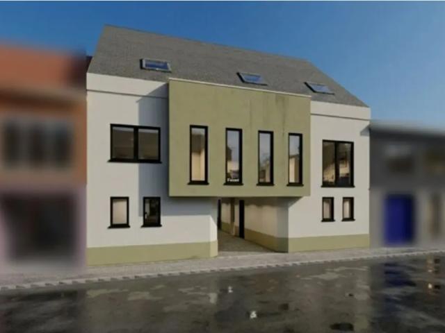 Maison vente à Rupelmonde, Oost-Vlaanderen