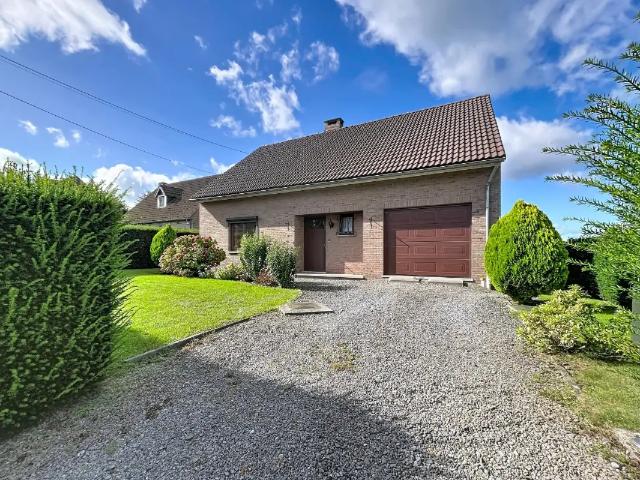Maison vente à Chaudfontaine, Wallonie