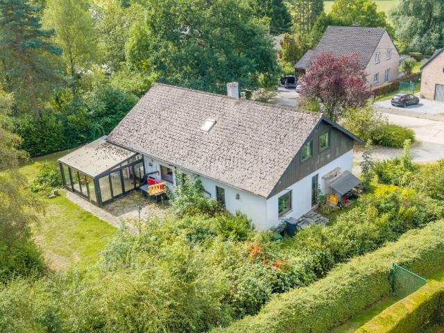 Maison vente à Chaudfontaine, Wallonie