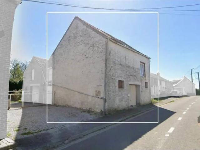 Maison vente à Barbencon, Wallonie