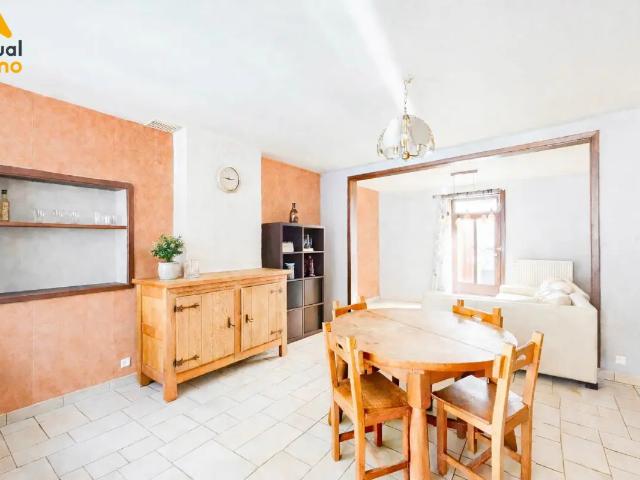 Maison vente à Barbencon, Wallonie
