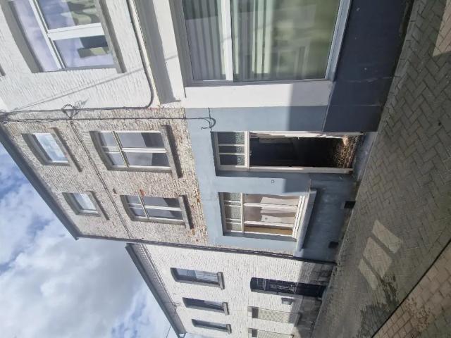 Maison vente à Barbencon, Wallonie