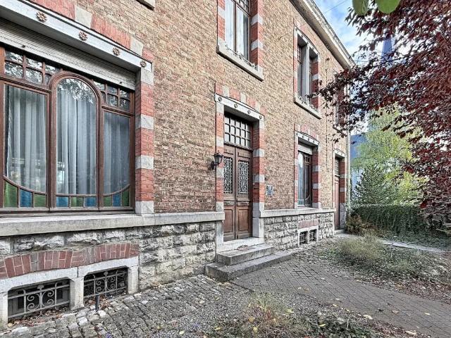 Maison vente à Beauraing, Wallonie