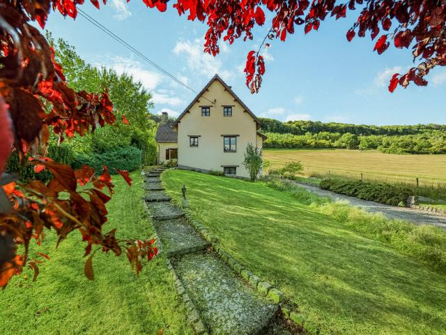 Maison vente à Beauraing, Wallonie