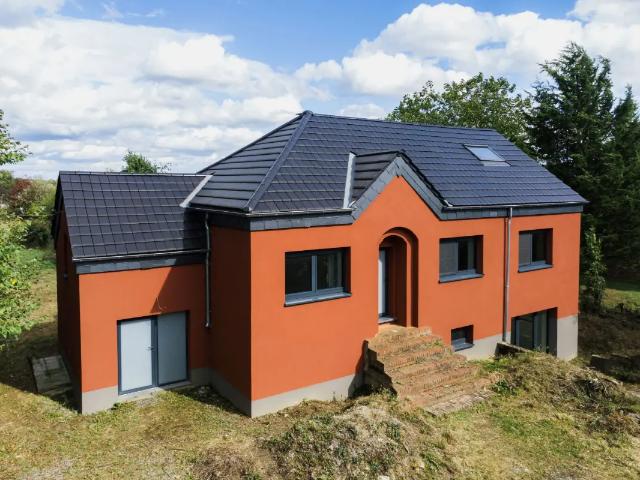 Maison vente à Beauraing, Wallonie