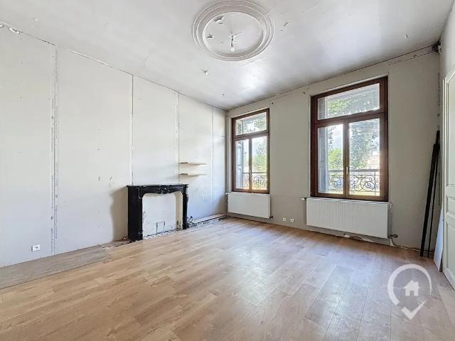 Maison vente à Beauraing, Wallonie