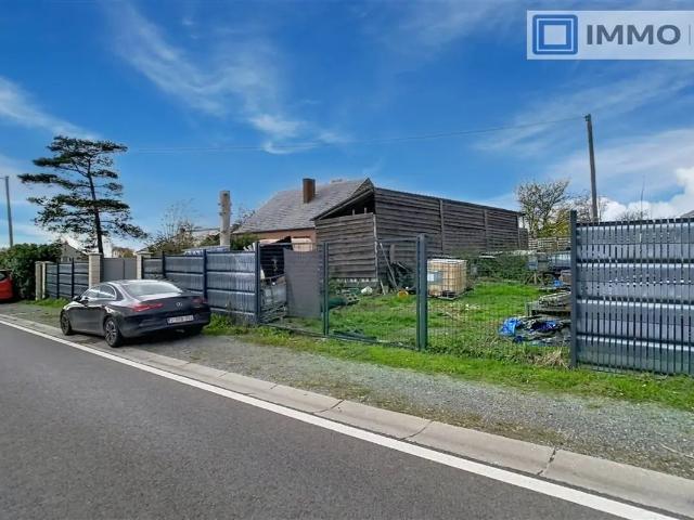 Maison vente à Beauraing, Wallonie