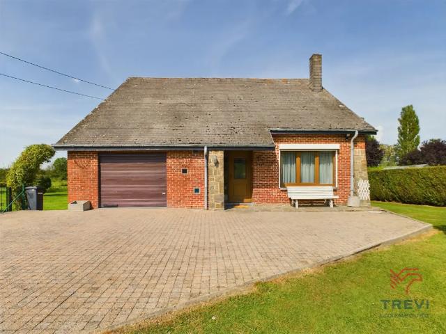 Maison vente à Beauraing, Wallonie