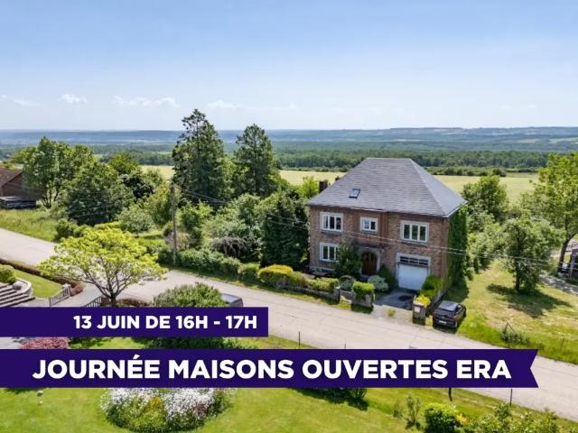 Maison vente à Beauraing, Wallonie