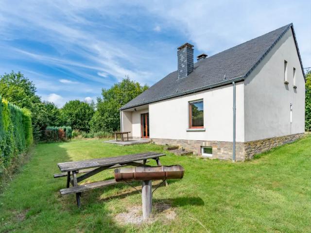 Maison vente à La Roche-en-ardenne, Wallonie