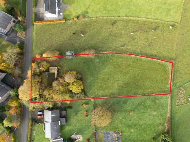 Maison vente à La Roche-en-ardenne, Wallonie