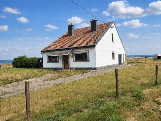 Maison vente à La Roche-en-ardenne, Wallonie