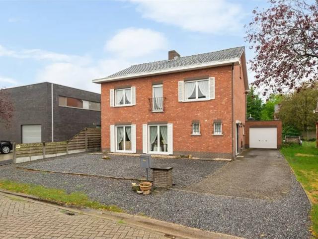 Maison vente à Beerse, Antwerpen