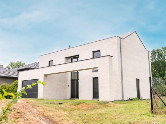 Maison vente à Beersel, Brabant