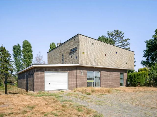 Maison vente à Putte, Antwerpen
