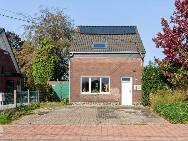 Maison vente à Putte, Antwerpen