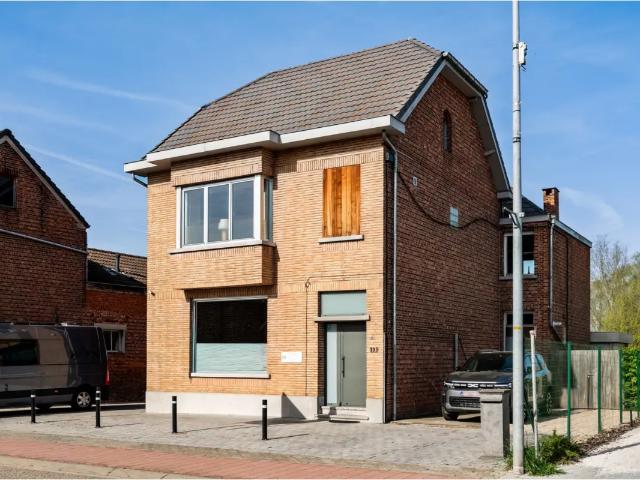 Maison vente à Putte, Antwerpen