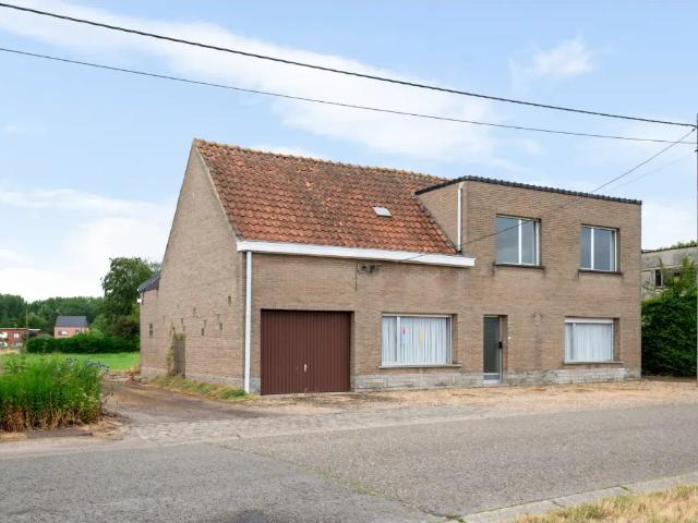 Maison vente à Putte, Antwerpen